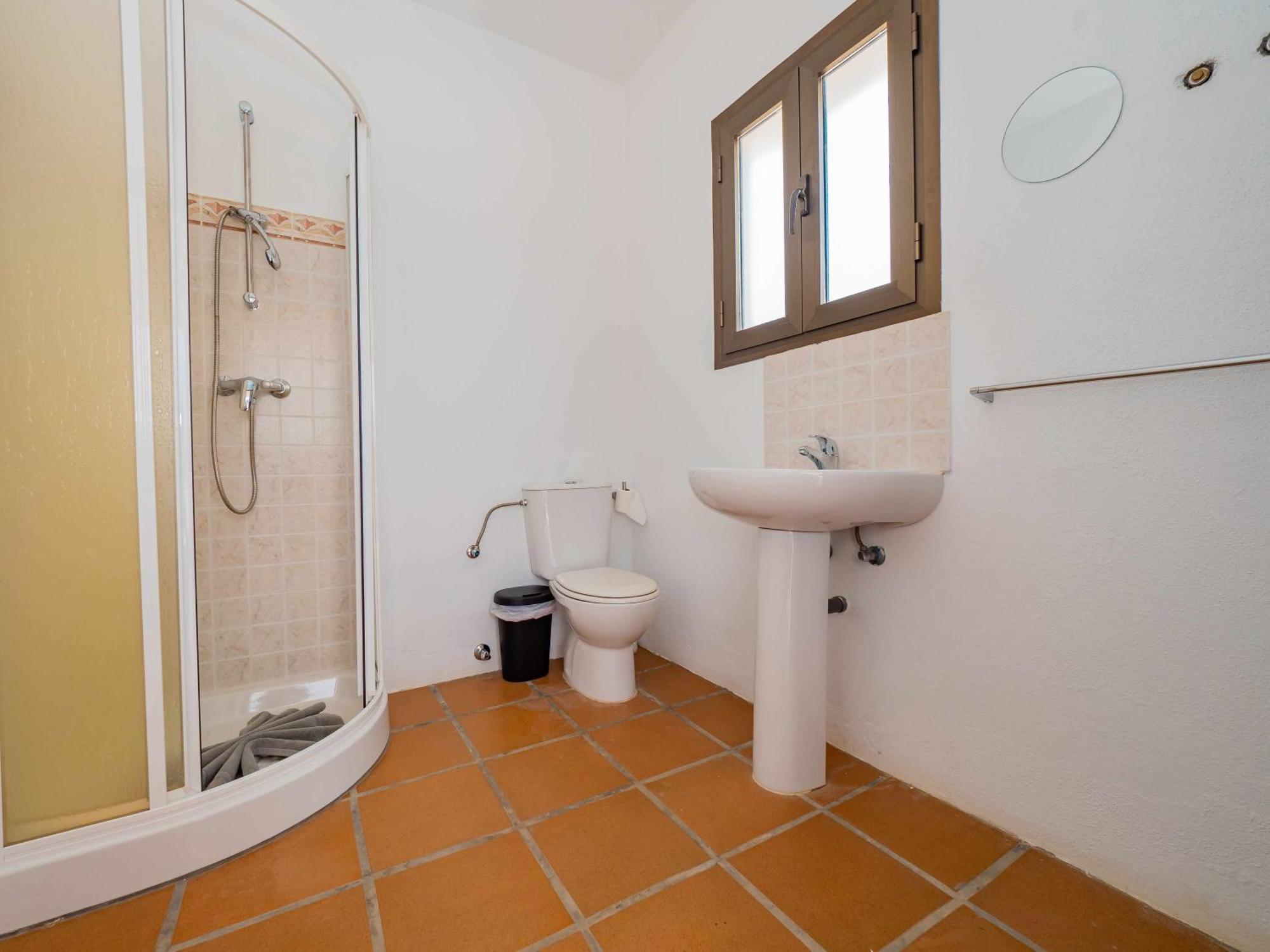 Villa Blanca Malaga Private Villa Heated Pool Alhaurín de la Torre Extérieur photo