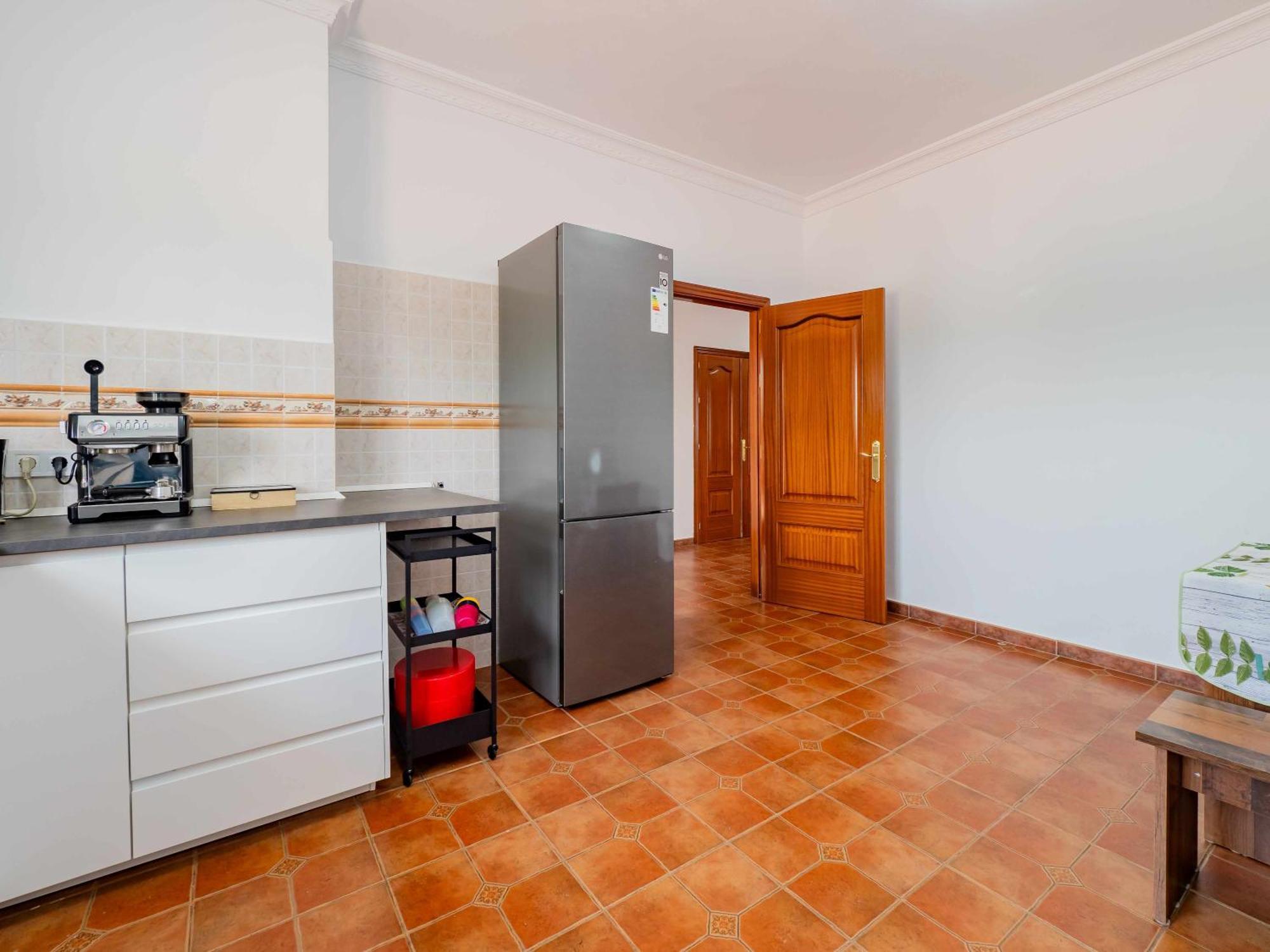 Villa Blanca Malaga Private Villa Heated Pool Alhaurín de la Torre Extérieur photo